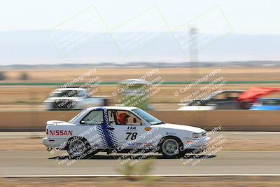 media/Oct-09-2022-Extreme Speed (Sun) [[a34e269be1]]/4-Orange/session 2 turn 11/